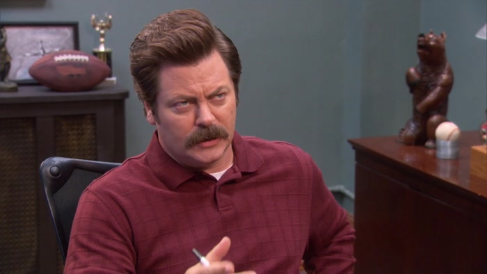 - WHICH GUY? - RICKY JORDACHE. 