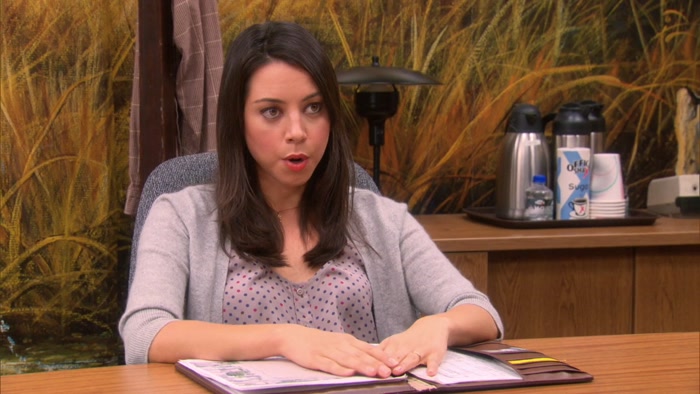 I'M SORRY THAT I OUTSMARTED YOU AT EVERY TURN. 