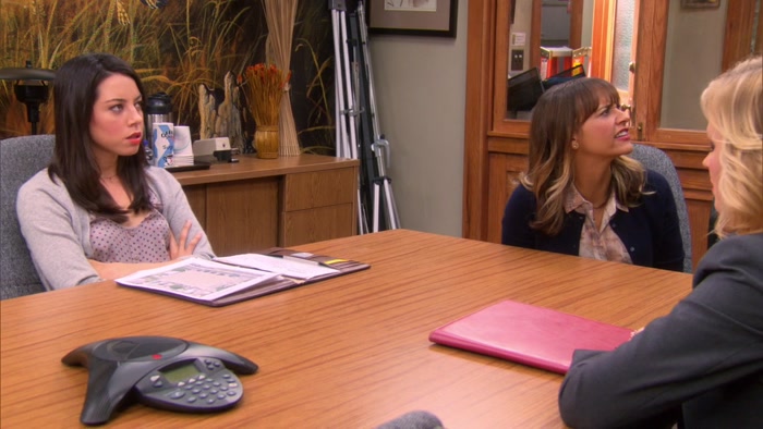 - GET OUT, JERRY. - THIS IS PRIVATE! 