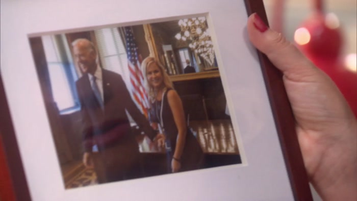 WELL, LESLIE,  