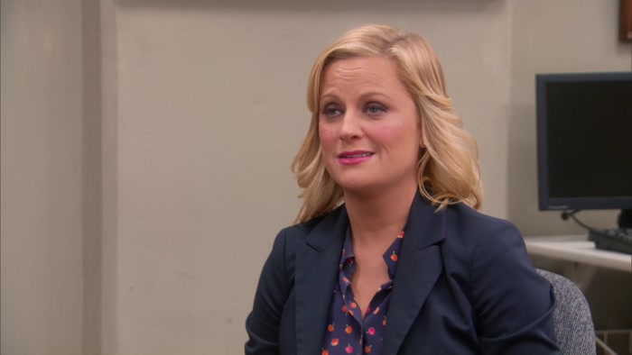 - GROSS. - APRIL CAME TO ME 
