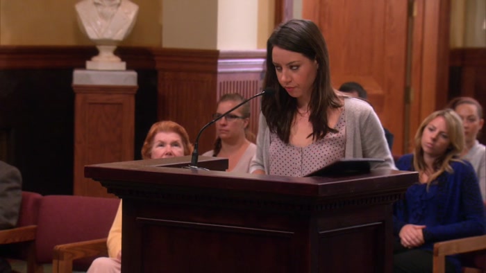 A MOTION TO CONSTRUCT A DOG PARK  