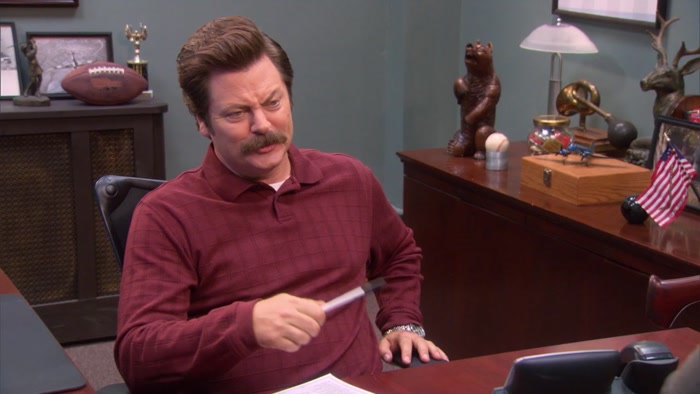I ONCE HAD YOU PUT TOGETHER A BROCHURE  