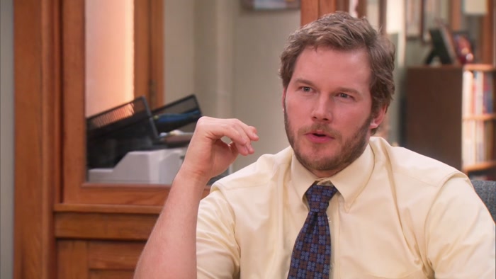 SOMEBODY STOLE MY COMPUTER. NOW, IF YOU'RE A CRIMINAL, 