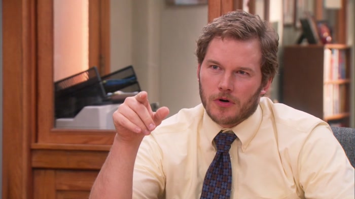 SOMEBODY STOLE MY COMPUTER. NOW, IF YOU'RE A CRIMINAL, 
