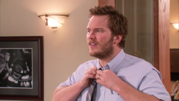 IF I CAN'T EVEN INVESTIGATE BAD GUYS,  