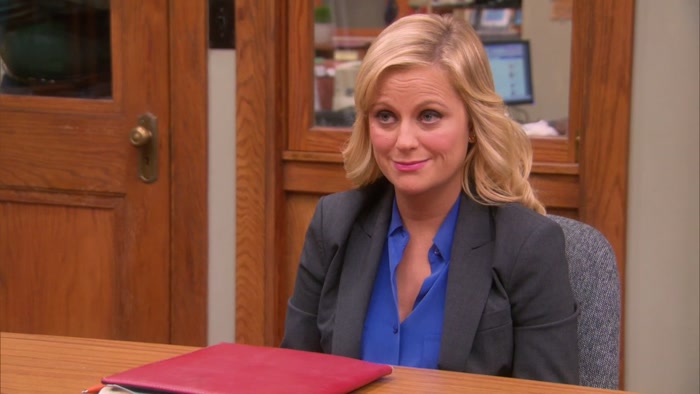 - APRIL. - AND I KNOW I HAVE A LOT 