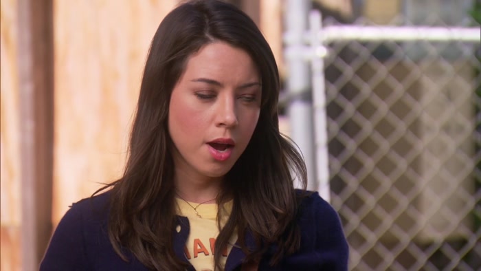 - NO. - HAVE SEX WITH JERRY. 