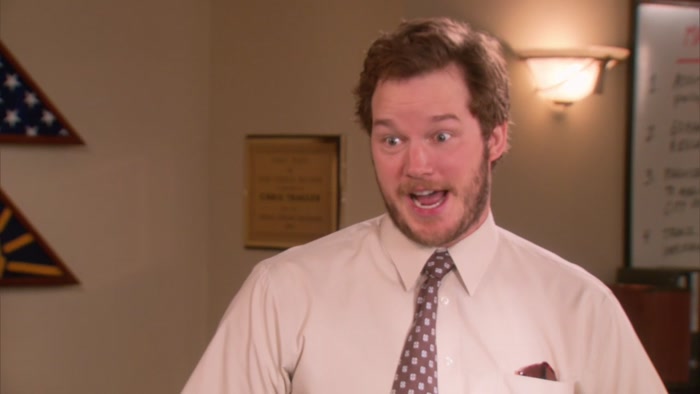 YOU STOLE MY COMPUTER SO THAT I COULD PRACTICE 