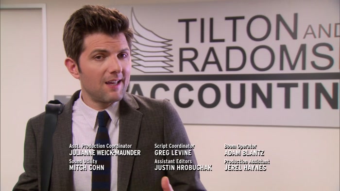 AND THE ABOVE-AVERAGE PAY.  