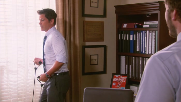 TO FINDING THIS CRIMINAL,  
