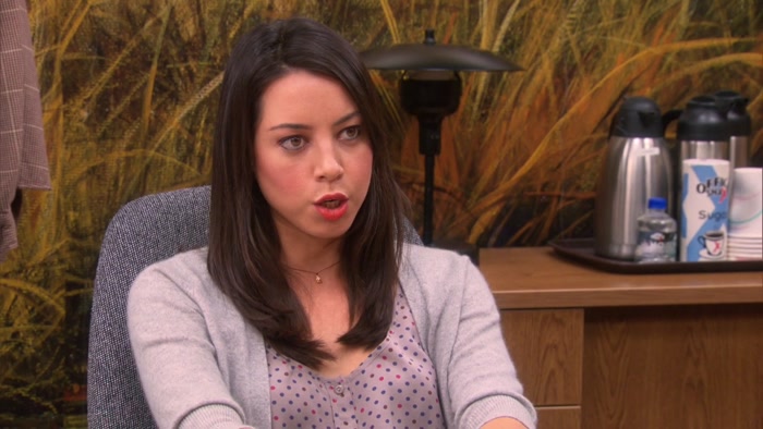 YOU'RE A MOUSE EATER. MOUSE EATER.  