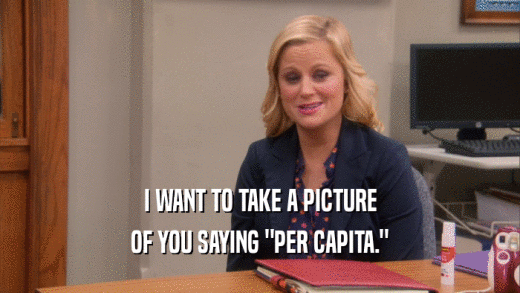 I WANT TO TAKE A PICTURE OF YOU SAYING 