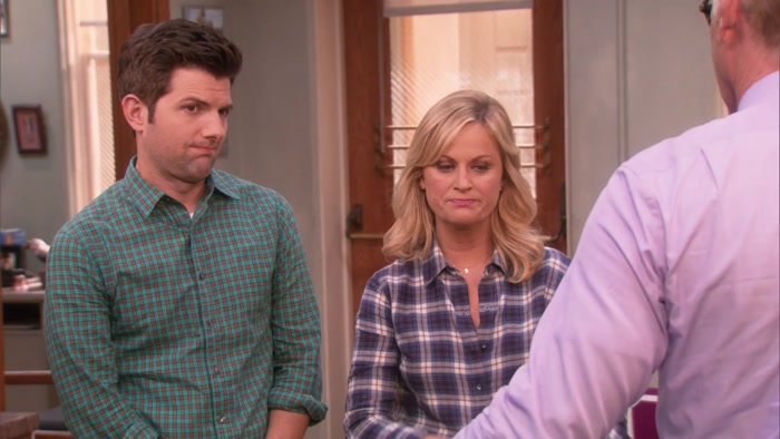 - IT'S TOO SOON. - YOU KNOW WHAT, 