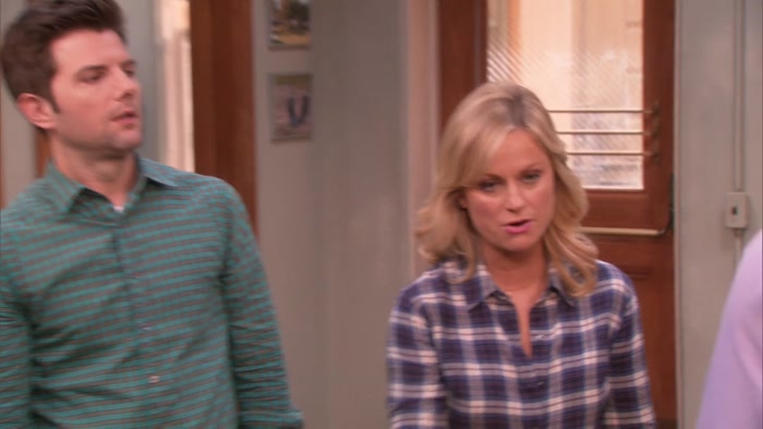 I'M SORRY THAT I-- I'M SORRY, VERY SORRY, 
