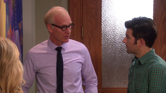 - AND SELF-DEFEATING. - YEAH, YOU MAY NOT KNOW THIS, 