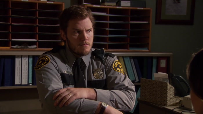 YOU WERE MEAN TO ME, BERT MACKLIN.  