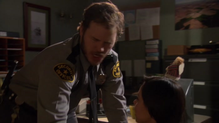 - YES! - MM... MM! 