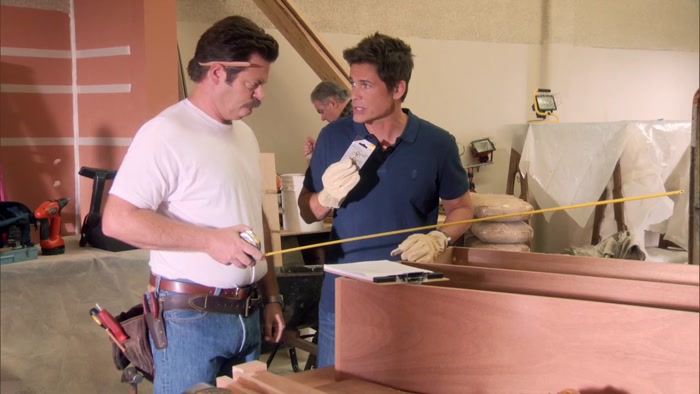 ARE THEY COPPER OR BRASS? IS ONE BETTER?  