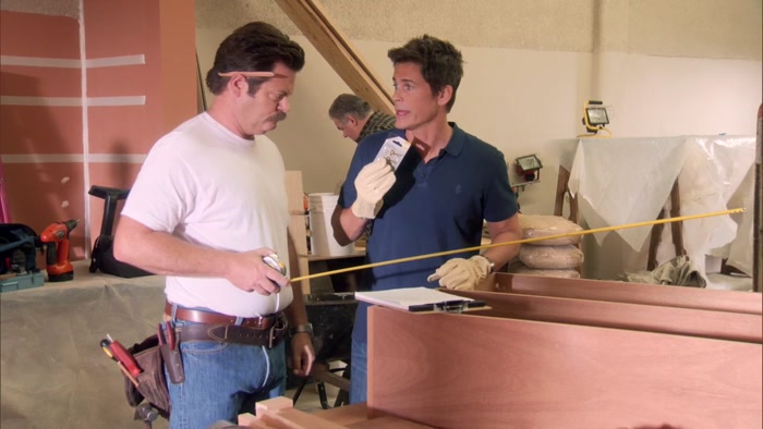 ARE THEY COPPER OR BRASS? IS ONE BETTER?  