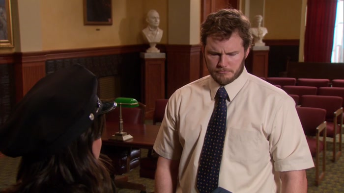 BUT DAMN IT, YOU WERE A HELL OF AN AGENT. 