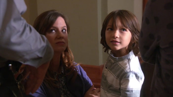 - WHAT? - DON'T WORRY ABOUT IT. 