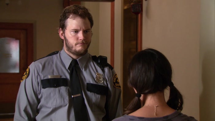 THAN BERT MACKLIN. MAYBE IT'S TIME FOR BERT MACKLIN 