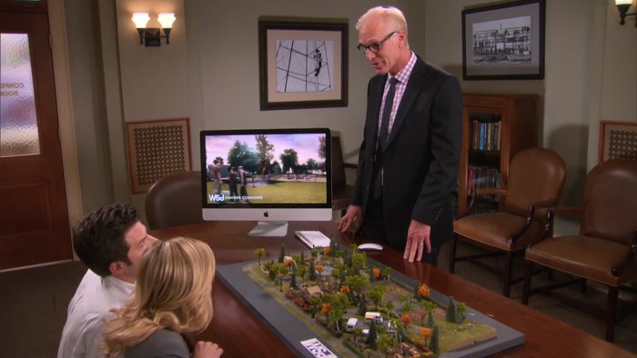 A CELEBRATION OF PAWNEE'S HISTORY AND PEOPLE. 