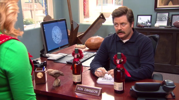 THAT'S CORRECT. I'M BRINGING DIANE.  