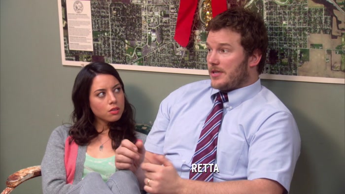 HEY, ANN, YOU BEEN TO ANY SWANKY RESTAURANTS LATELY? 
