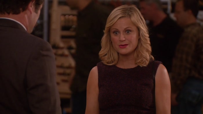 I KIND OF SEE WHERE DIANE IS COMING FROM. 