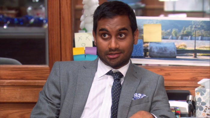 IF YOU'RE KIDDING, YOU SUCK, BUT IF YOU'RE SERIOUS, 