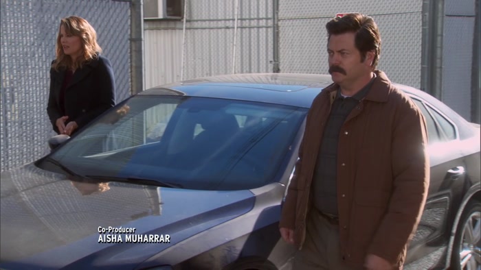 - OFFICER SKORGGEL. - I PULLED OVER 