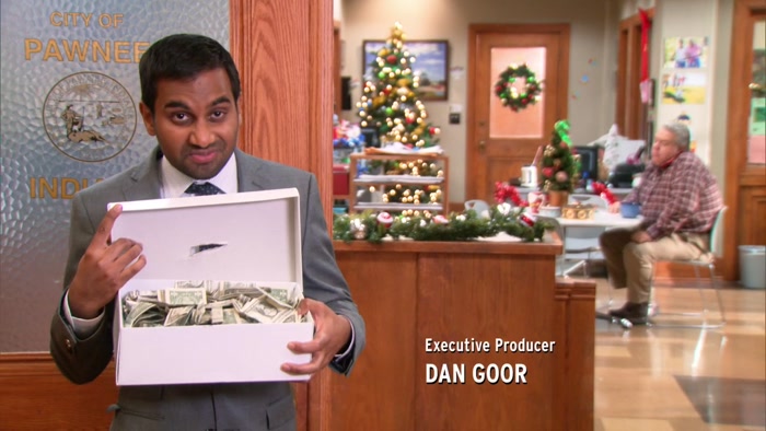 $516.  
