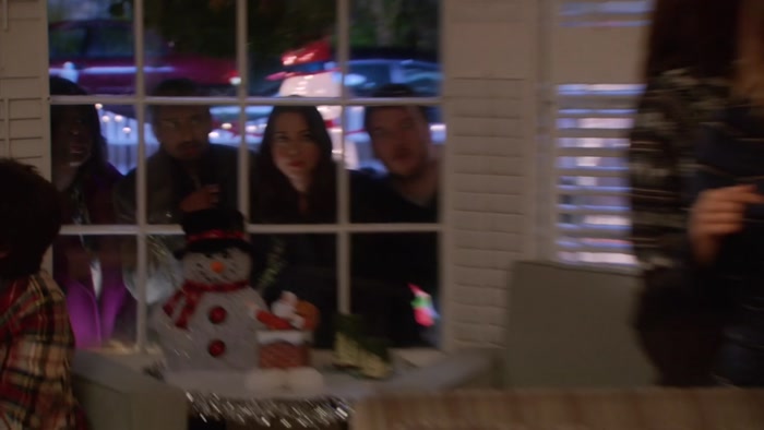 ANN, LET US IN.  