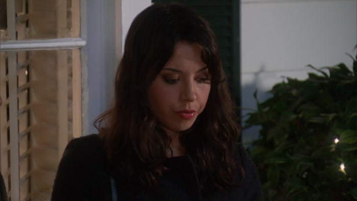 I'M ROOTING FOR YOU KIDS. JERRY.