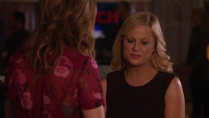 DIANE-- UGH. THE STUFF WITH TAMMY 