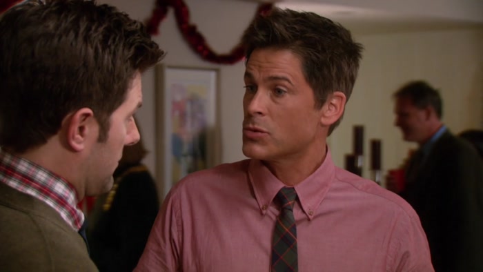 YEAH, CHRIS-- EVERYBODY KNOWS THAT. 