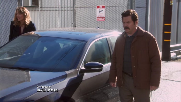 - OFFICER SKORGGEL. - I PULLED OVER 