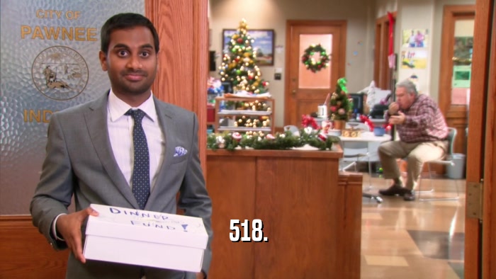518.  