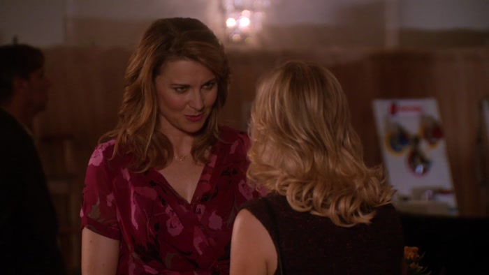 - YOU YOU. - YOU ME? 