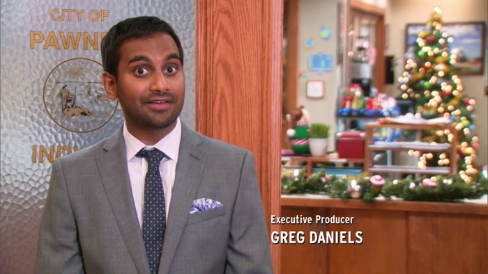 EVERY TIME WE LAUGH AT SOMETHING STUPID JERRY DOES, 