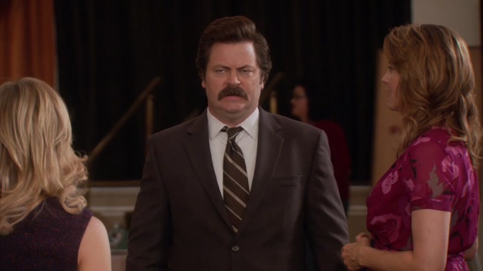 TAMMY, THIS IS DIANE.  