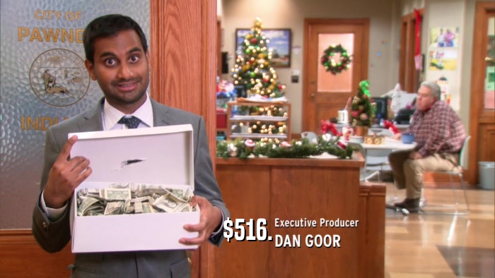 $516.  
