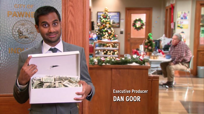$516.  