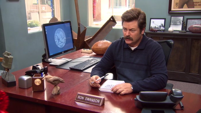 - WHAT? - HALF 