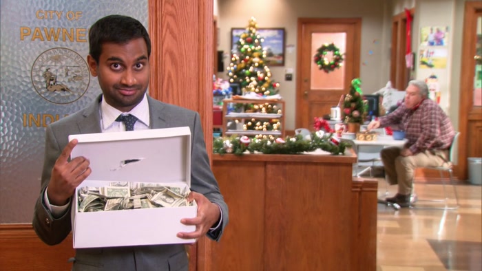 $516.  