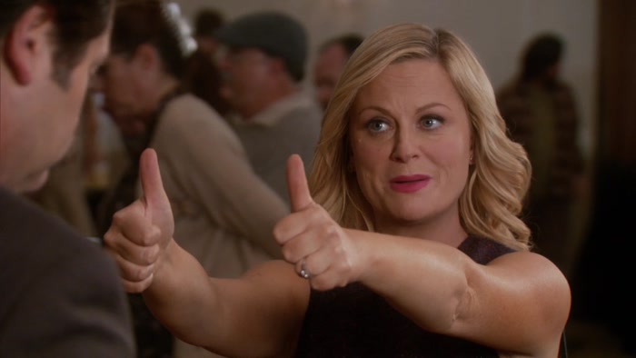 BECAUSE I'M GIVING YOU MY 100% APPROVAL ABOUT DIANE. 