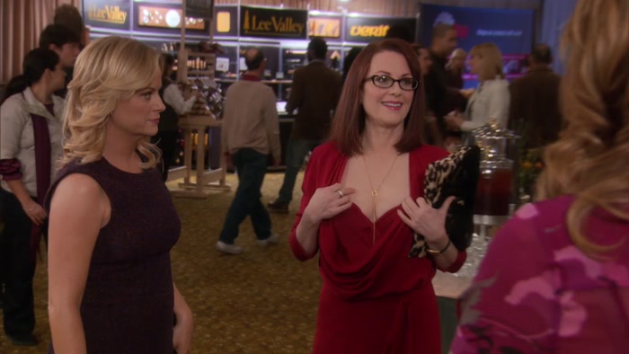 TAMMY, THIS IS DIANE.  