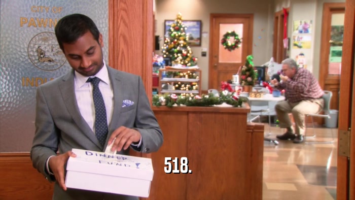 518.  